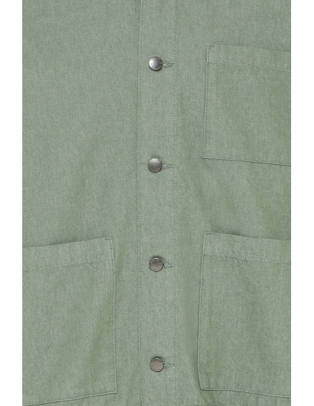 blend dk company vejle as  KAKI CHEMISES ML HOMME