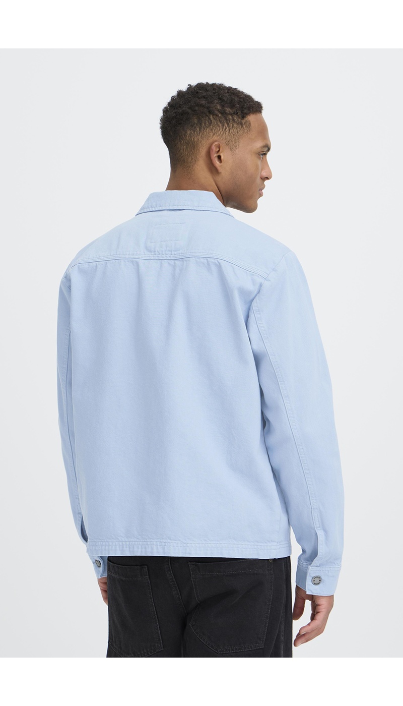 blend dk company vejle as  CIEL VESTES FEMME