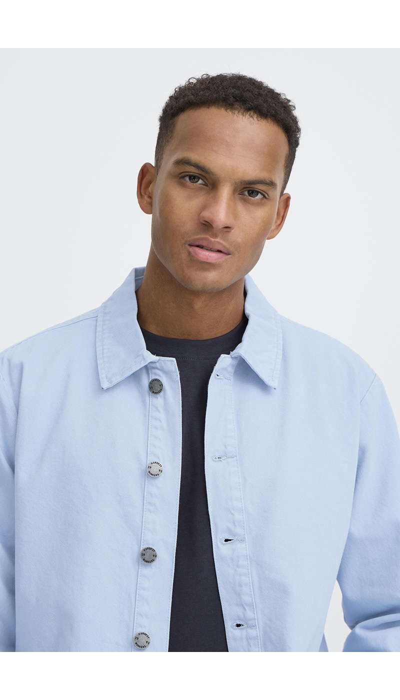 blend dk company vejle as  CIEL VESTES FEMME