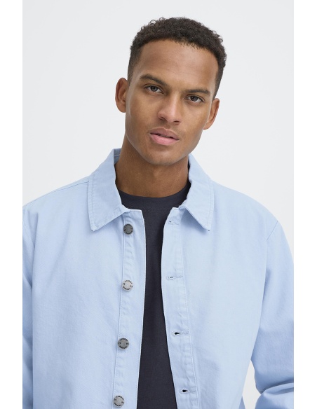 blend dk company vejle as  CIEL VESTES FEMME