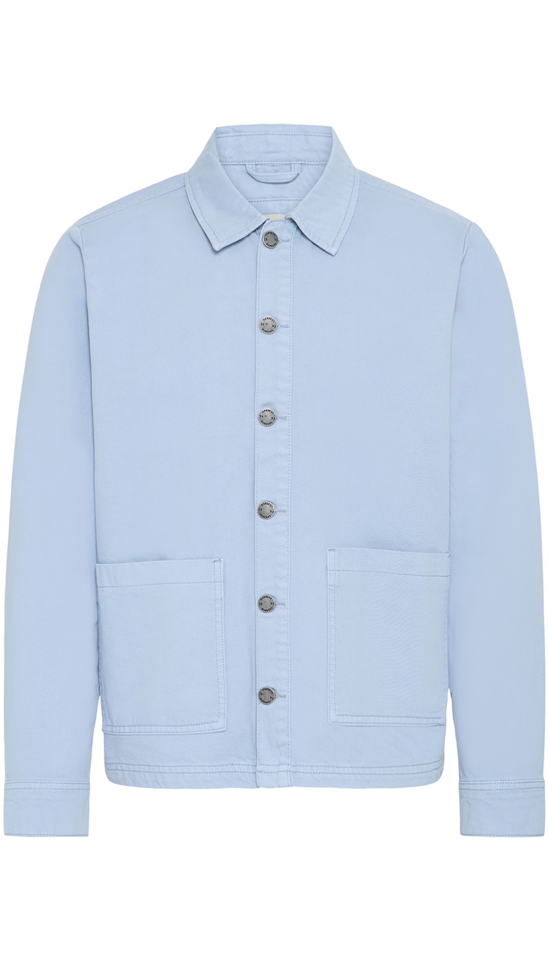 blend dk company vejle as  CIEL VESTES FEMME