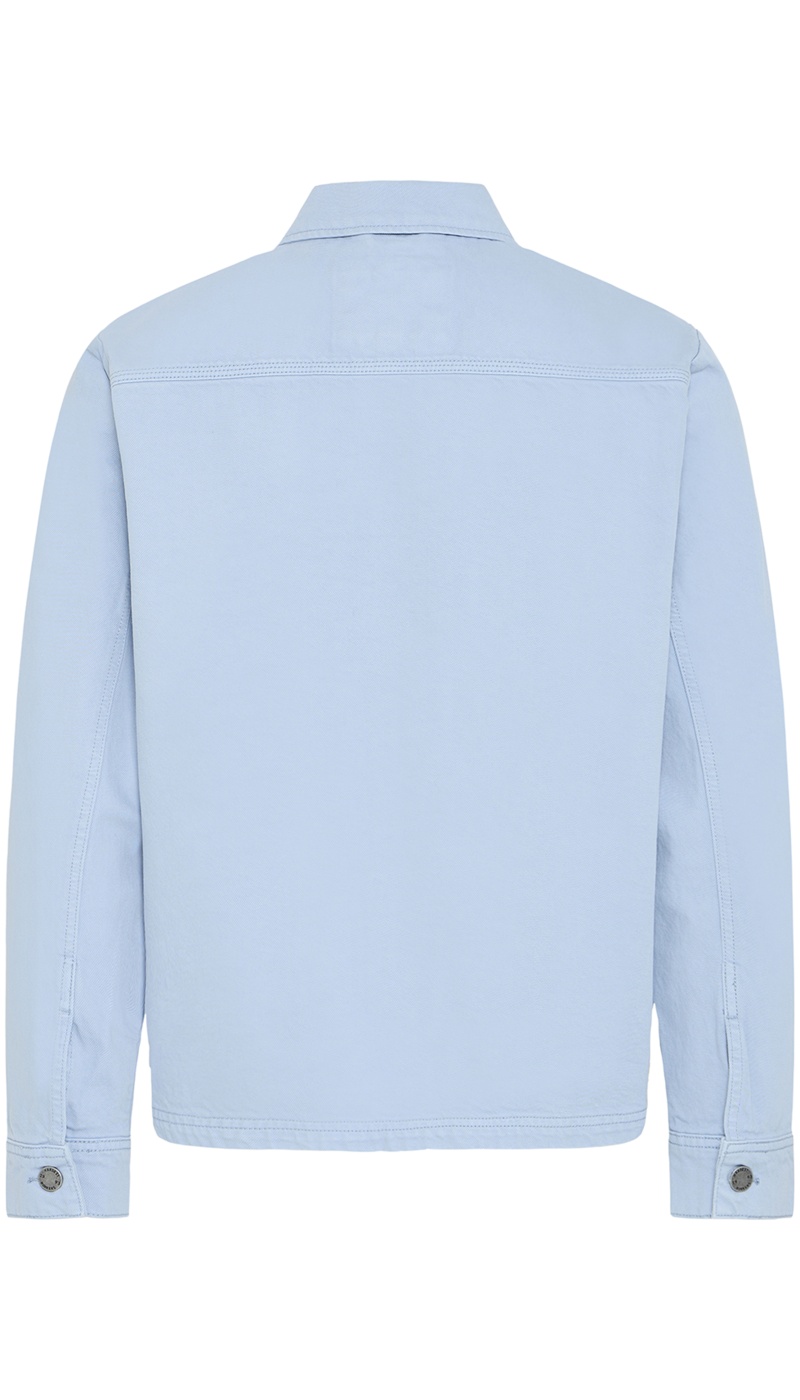 blend dk company vejle as  CIEL VESTES FEMME