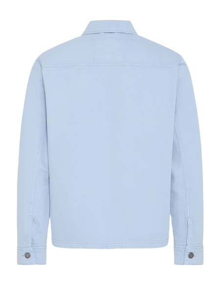 blend dk company vejle as  CIEL VESTES FEMME