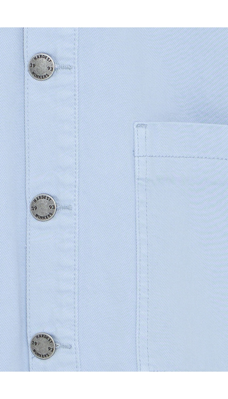 blend dk company vejle as  CIEL VESTES FEMME