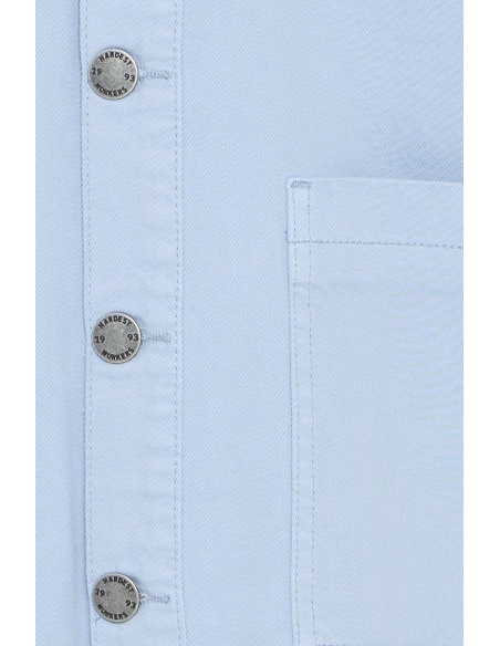 Veste Jean Ciel BHMOSI