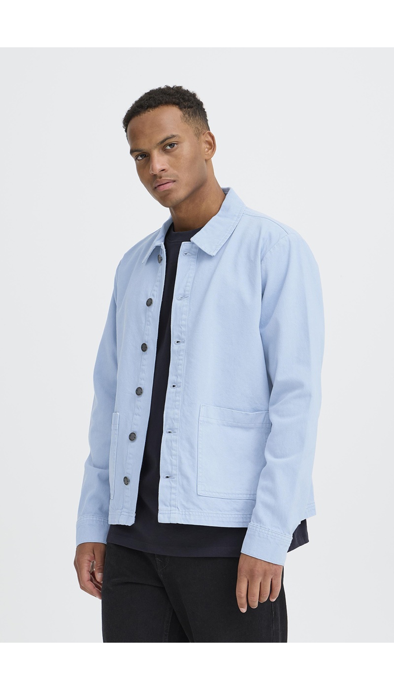 blend dk company vejle as  CIEL VESTES FEMME