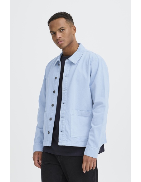 blend dk company vejle as  CIEL VESTES FEMME