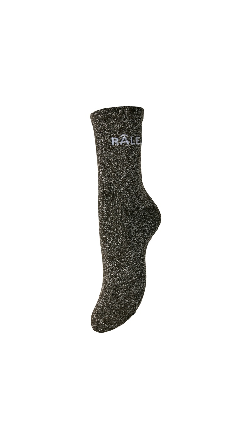 Chaussettes Râleuse Morel PCSEBBY
