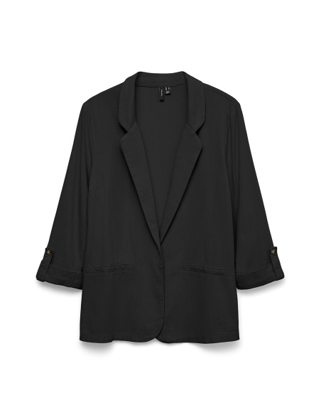 Blazer Black VMJESMILO