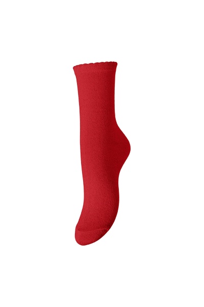 Chaussettes Paillettes Adrenaline Rush SEBBY