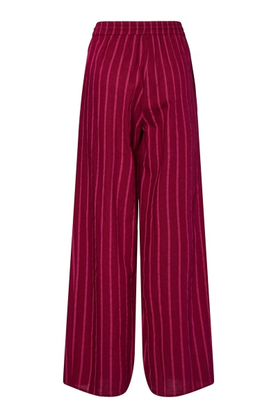 PIECES RASP BERRY PANTALONS 2