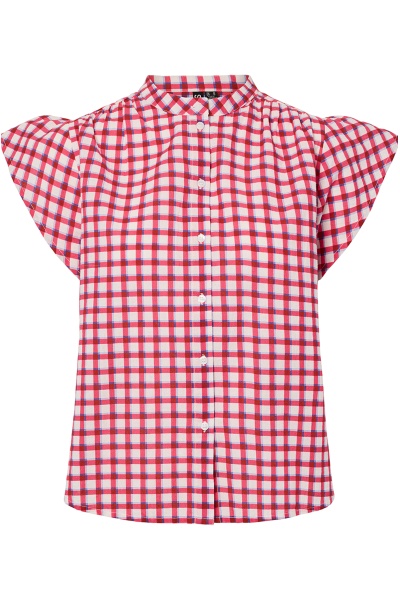 PIECES FRUIT DOVE CHEMISES ML