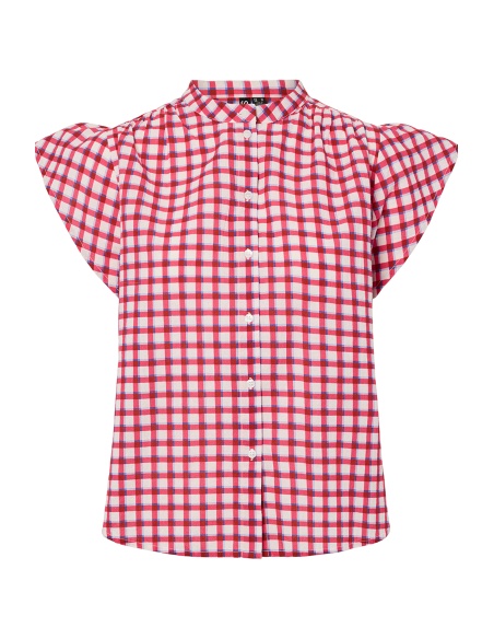 PIECES FRUIT DOVE CHEMISES ML