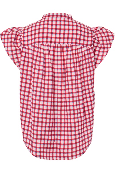 PIECES FRUIT DOVE CHEMISES ML 2