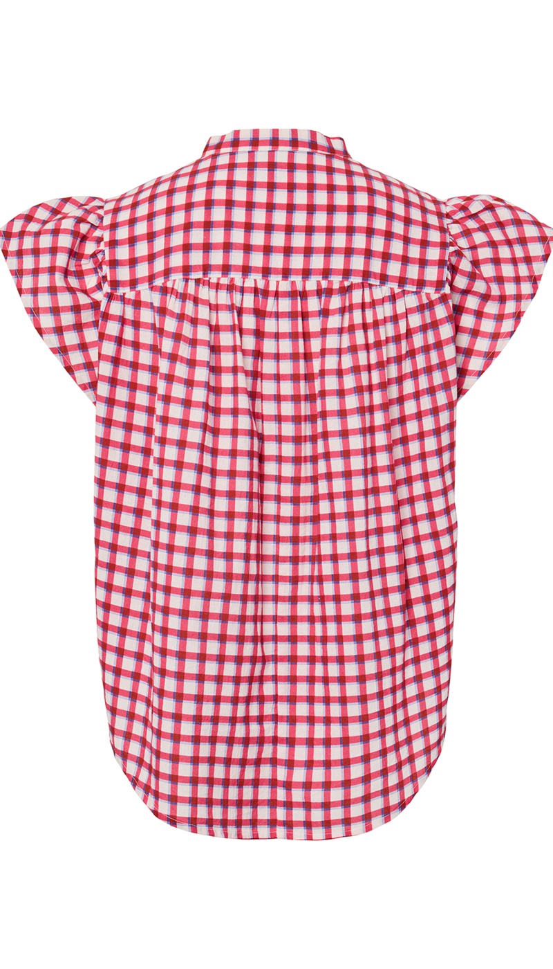 PIECES FRUIT DOVE CHEMISES ML