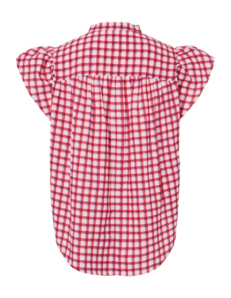 PIECES FRUIT DOVE CHEMISES ML