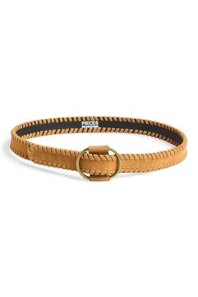 PIECES  COGNAC CEINTURES