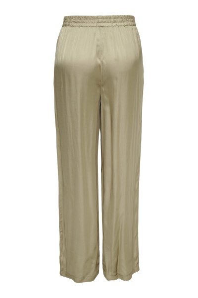 ELM WOOD PANTALONS 2