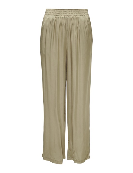 ELM WOOD PANTALONS