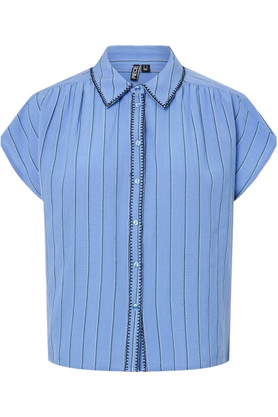 PIECES HYDRAN GEA CHEMISES ML