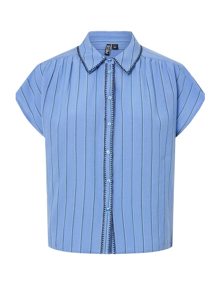 PIECES HYDRAN GEA CHEMISES ML