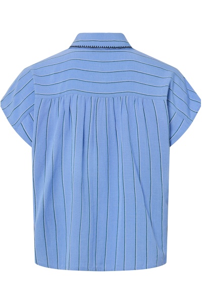 PIECES HYDRAN GEA CHEMISES ML 2