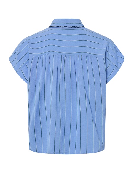 PIECES HYDRAN GEA CHEMISES ML