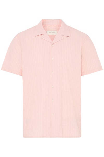 blend dk company vejle as  ROSE CHEMISES MC HOMME