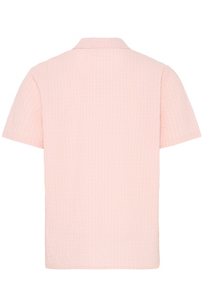 blend dk company vejle as  ROSE CHEMISES MC HOMME 2