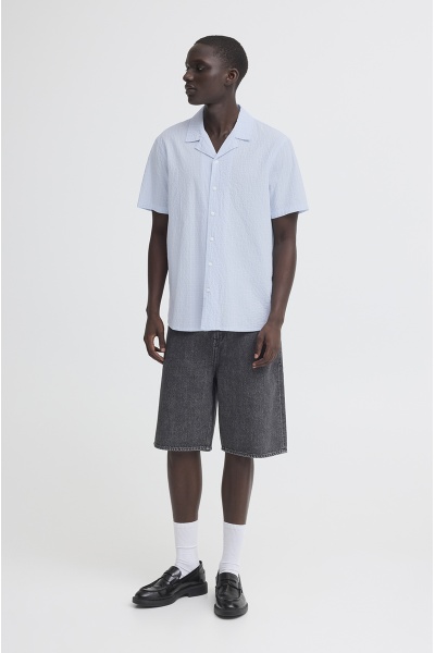 blend dk company vejle as  CIEL CHEMISES MC HOMME