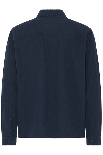 blend dk company vejle as  MARINE CHEMISES ML HOMME 2