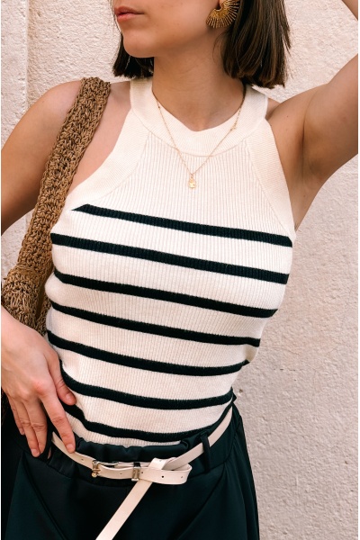 VERO MODA  BIRCH PULLS 2