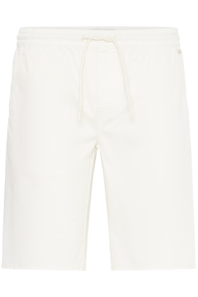 Short Blanc BHMARCO