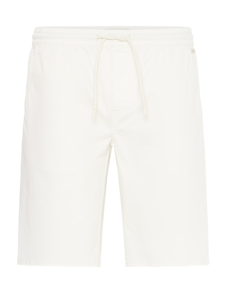 Shorts Weiß BHMARCO