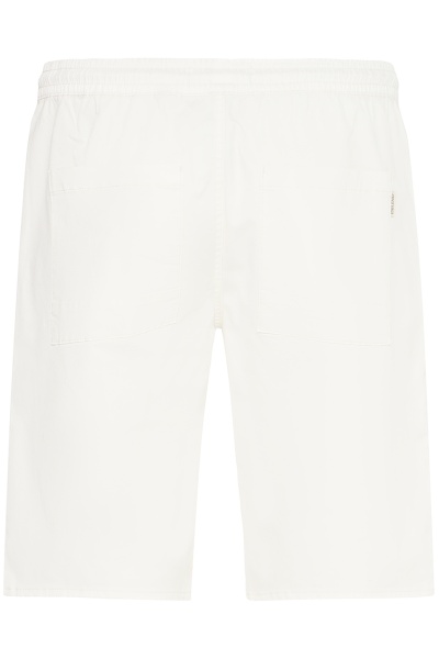 Short Blanc BHMARCO 2