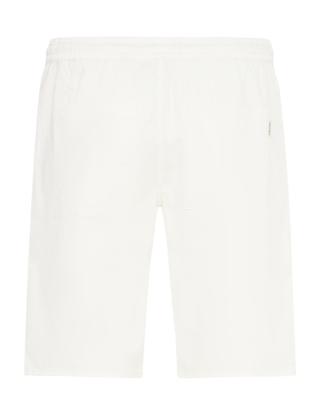 Shorts White BHMARCO