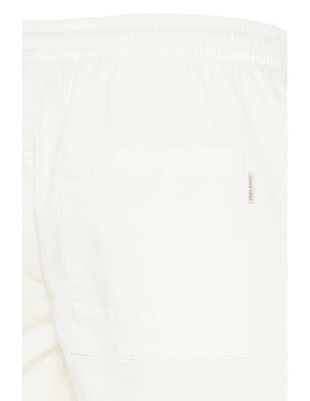 Shorts White BHMARCO