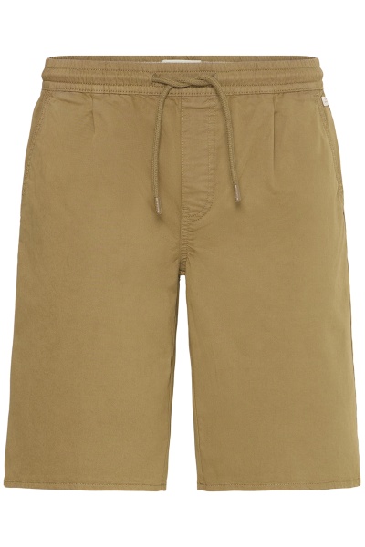 Short Camel BHMARCO