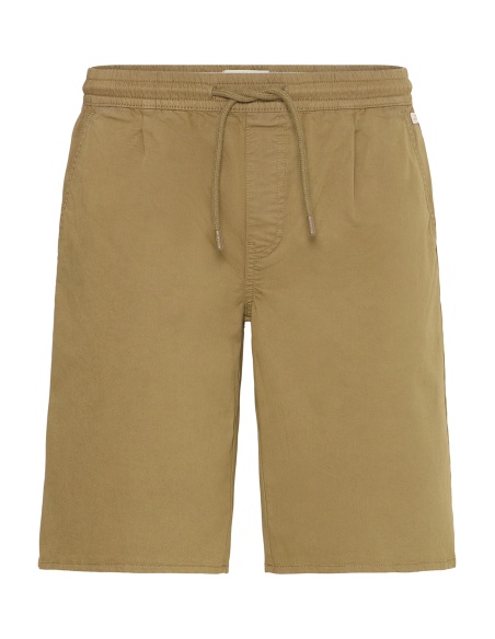 Shorts Camel BHMARCO