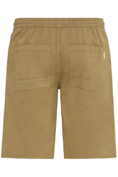 Short Camel BHMARCO 2
