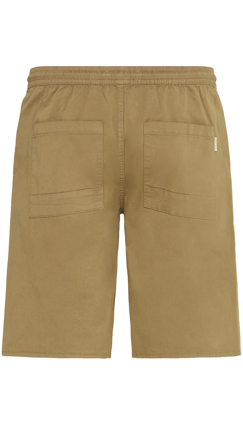 Shorts Kamel BHMARCO