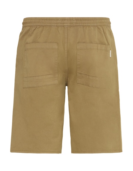 Shorts Kamel BHMARCO