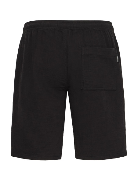 Shorts Schwarz BHMARCO