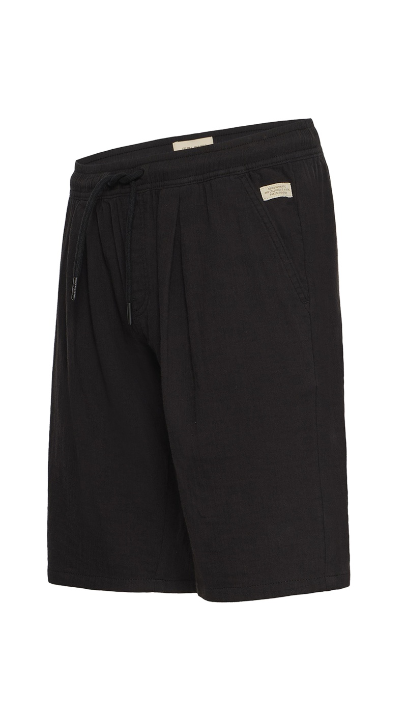 Shorts Black BHMARCO