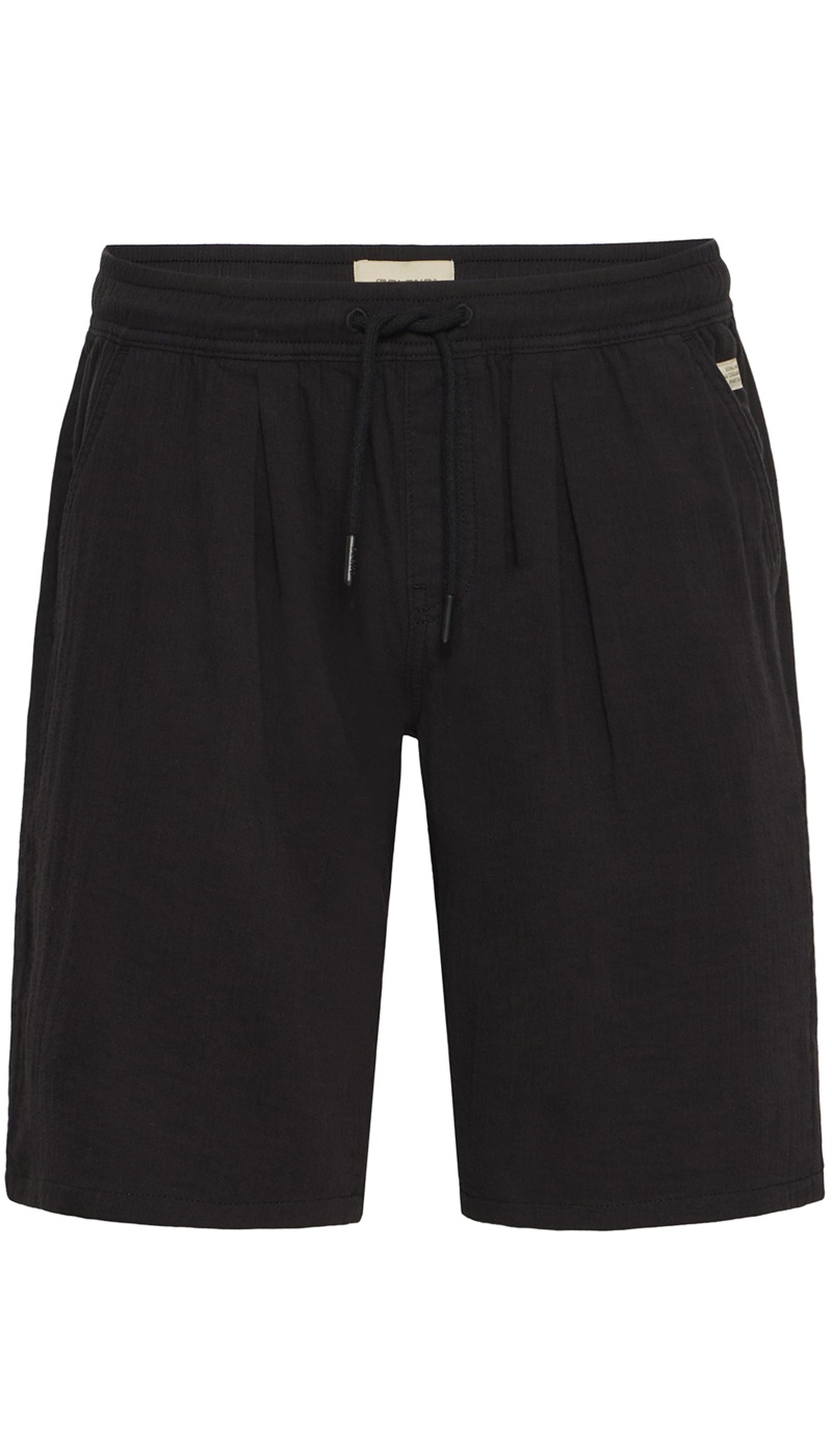 Shorts Schwarz BHMARCO