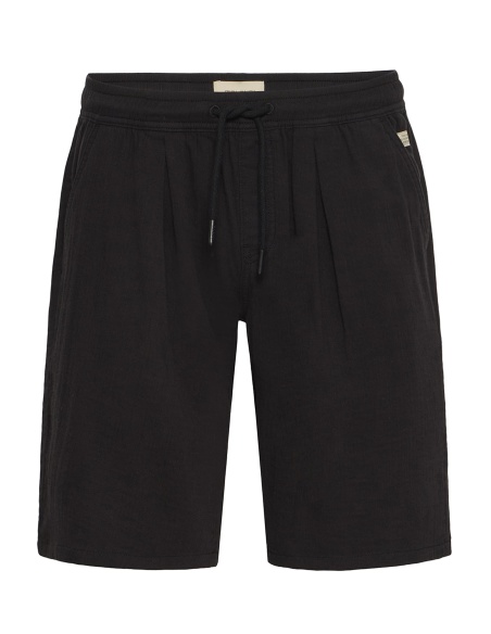 Shorts Black BHMARCO