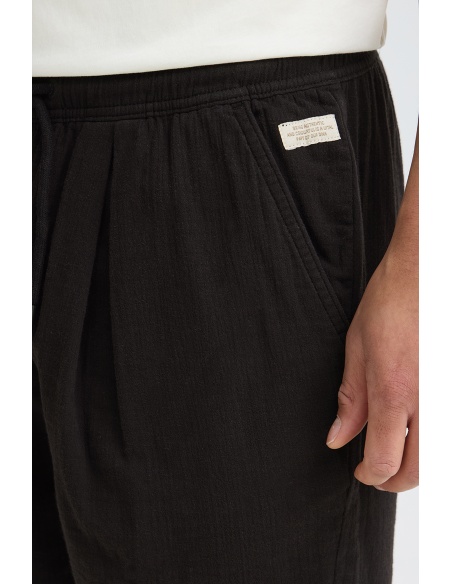 Shorts Schwarz BHMARCO