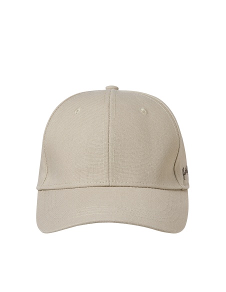 Casquette Lin String JACBASE