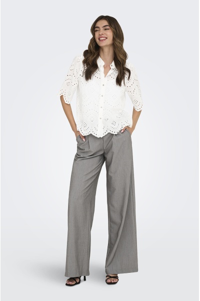 CLOUD DANCER CHEMISES ML