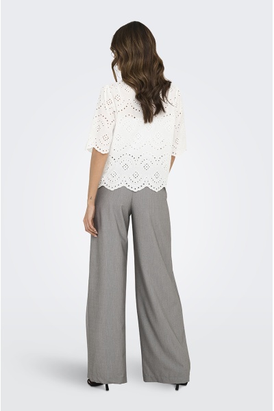 CLOUD DANCER CHEMISES ML 2